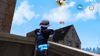 Free fire amazing????fact???? #shorts #freefire #freefireshorts #viral #short