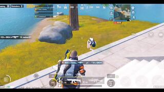 Pubg Montage Kills