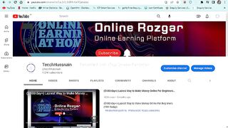 how to earn money online New Cloud Mining website  Cloud Mining Website