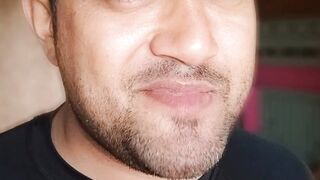 Attitude Status | Full attitude Short video | Men attitude | one man Army