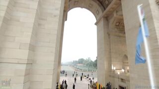 Indian Republic Day March
