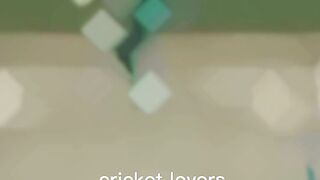 Muhammad Rizwan Six virat Kohli hang