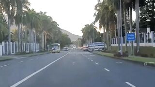 The way to success
