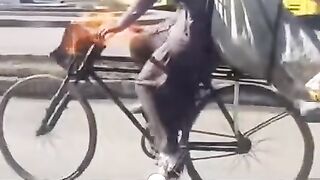 Very funny video