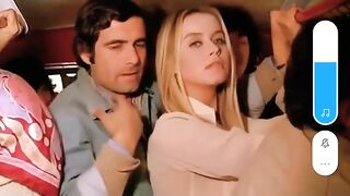 Best hot scene from movies || Sexy11