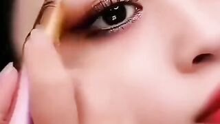 Plz subscribe