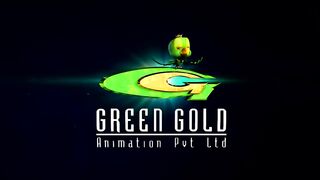 Chhota Bheem New Year 2023 Cake party - Special videos for Kids.