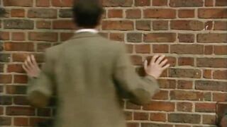 Bean Deleted Scenes | RARE UNSEEN Clips | Mr Bean Official