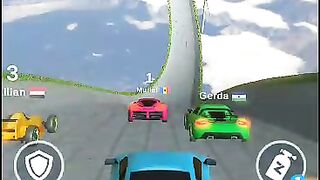Game best game