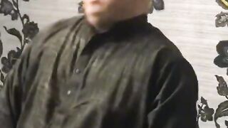 Funny dance ????????