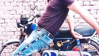 Funny Video Most Popular