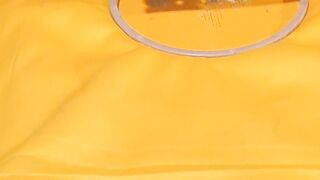 2fitter logo making video