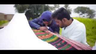 Sady Badly Yar Khuda Ghinsi Singer Tariq Sial