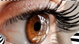 Amazing optical illusions????????????