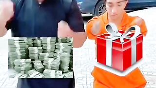 Funny Video