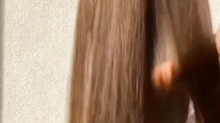 U faced Hair loss , rough hair problem then this video iss your solution