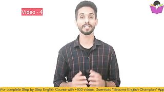 English basic| How to speak English 2023