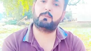 Ap b sochen ye sab karne se pahle