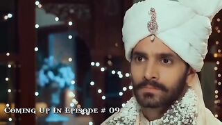 Farq Episode 27 Teaser   24th January 2023   HAR PAL GEO