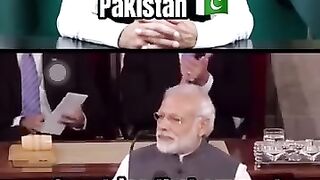 country support pakistan and country support indai