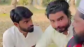 Funny video