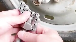Best Amazing Tools Ever.
