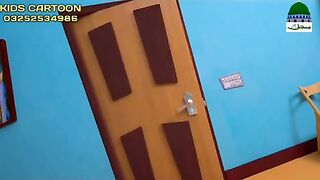 How to wash Hand ,Islamic video