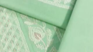 Cloth