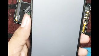 Lcd Polarizer
