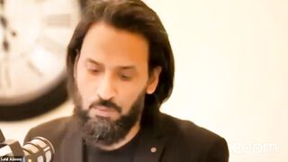 Understand your Emotions! and brain science by Sahil Adeem
