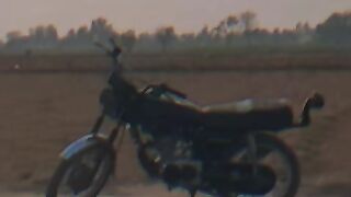 Honda lover's