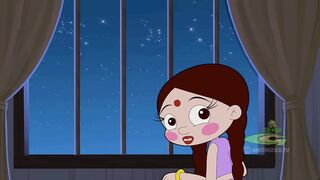 Chhota Bheem Musibat mein _ Special Video for kids Specially