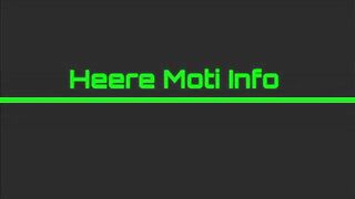 Hazrat Ali Quotes in Urdu| Heart Touching Quotes| Imam Ali Quotes| Aqwal e Zarien| Urdu Quotes| Heere Moti Info