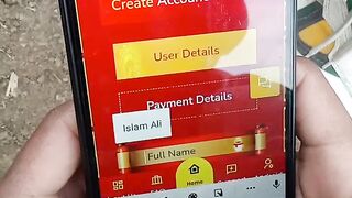 Earn video