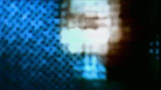 Das Modul - Kleine Maus 1995