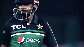 BABAR KING BABAR