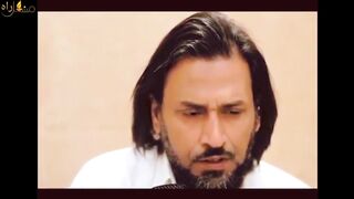 Namaz ko Mairaj kaisy banain Explained by Sahil Adeem by Sahil Adeem