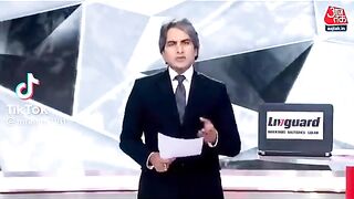 Indian Media