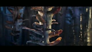 Cartoon short film cartoon stories cartoon film cartoon short movie