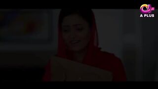 Karam Jali - Episode 1 | APlus Entertainment