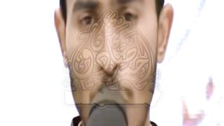 Mujh Ko Bhi Cash Jalwa e Khazra Naat Short Clip By Muhammad Ahmad Sadiq At ARY QTV