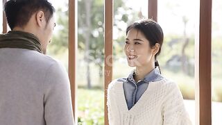 Love couple