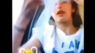 Funny video