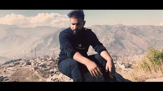 "YADEEIN" Sad Song|Heart Touching Hindi song| By Faizan ALi|reverb Studio