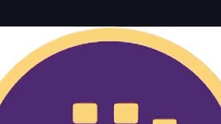 Pi-Network