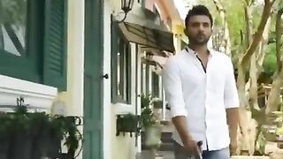 Son# Song# poahto song#