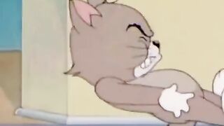 Tom & Jerry