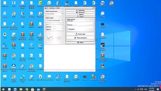 Netgear M5 Router Unlock