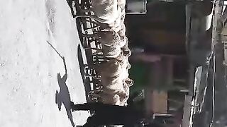Naran ki sar