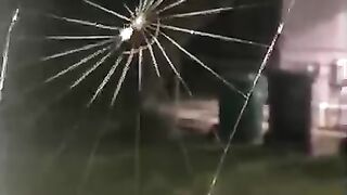 allah ki qadar